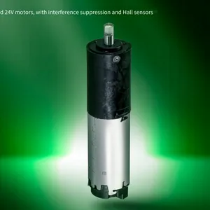 Wholesale of All Models of Nidec 404.854 (nidec 404854) With Advantageous Supply. Price Negotiable. thumbnail-5