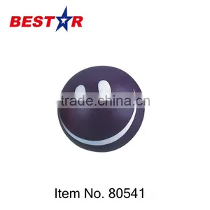 Custom Logo Construction Toy Anti Stress Ball thumbnail-1