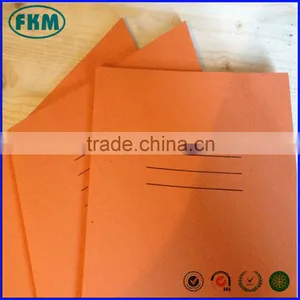 Exercise Book Manufacturers in China thumbnail-2