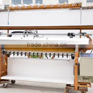 Cheap Collar Knitting Machine thumbnail-1
