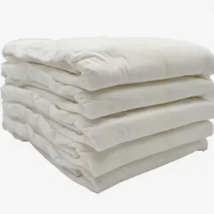 Customizable Disposable Adult Diapers Quick-Drying Pull-Up Pants-Style High Absorbent Quick-Drying for Elderly OEM Processing thumbnail-3