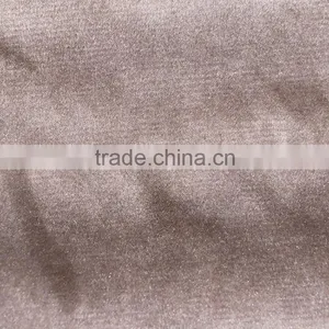 American Hot Selling Plain Upholstery Fabrics thumbnail-1