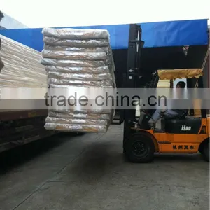 Sandwich Panel Refrigerator thumbnail-6