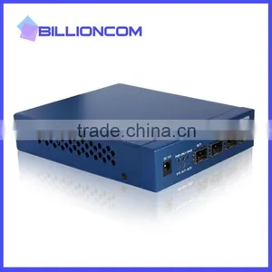 GA3302 Dual Link PON OEO GPON Repeater thumbnail-2