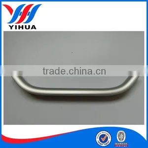 Plastic Car Parts Electroplated Nickel Accessories Motorcycle thumbnail-3