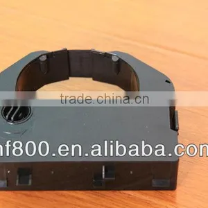 Printer Ribbon Compatible for EPSON DLQ2000K thumbnail-1