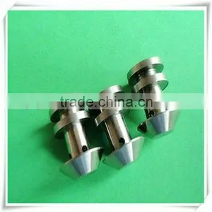 Cnc Recliner Sofa Mechanism thumbnail-1