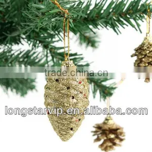Christmas Tree Decorations thumbnail-1
