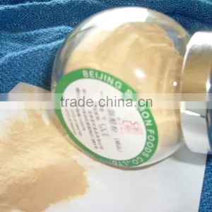 Mature Vinegar Powder thumbnail-1