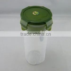 Lock Lock Drinking Cups thumbnail-1
