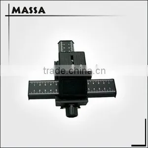 Focusing Rail thumbnail-1