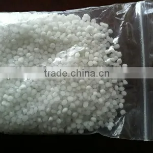 Magnesium Sulfate Heptahydrate Fertilizer thumbnail-1