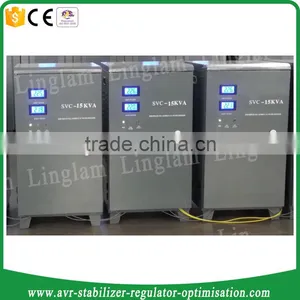 15kva Power Stabilizer thumbnail-3