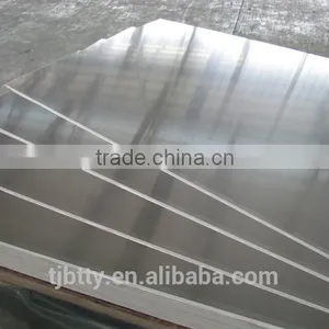 Aluminum Coil Made According to Custermer's Requirement thumbnail-1