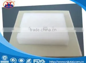 Electrically Insulating PP Fire-retardant Board thumbnail-5