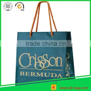 Cheap High Quality Palstic Bag Shopping Plastic Carry Bags Bio-Degradable Shopping Plastic Bags thumbnail-2