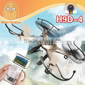 Remote Control Helicopter Manufacture rc Helicopter With HD Camera Professional Helicopter Camera thumbnail-1
