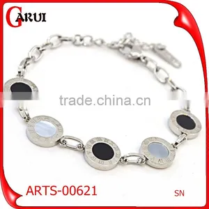 Accessories Bracelet Hand Chain for Men New Gold Chain Design for Men thumbnail-1