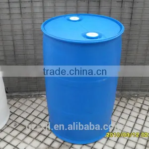Dop Substitute Epoxy Soybean Oil Eso Chemical Raw Material for Pvc Floor Mat thumbnail-1