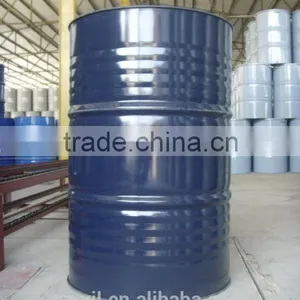 Soybean Oil for Industry Eso Pvc Granule Raw Material thumbnail-1