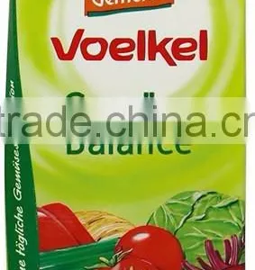 Organic Vegetable Balance Juice, 0.75l thumbnail-1
