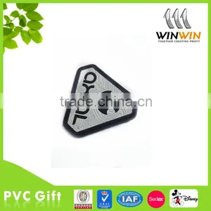 Triangle Shape PVC Rubber Magic Tape thumbnail-1