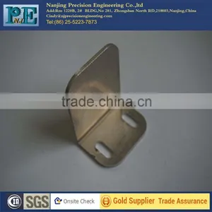 China Custom Steel Stamping Parts, Sheet Metal Fabrication, Metal Sheet Fabrication thumbnail-4