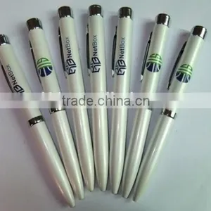 2015 Christmas Promotional Gifts Led Projector Metal Pen,custom Logo Advertising Gifts Led Logo Projector Pen,promotional Gifts thumbnail-5