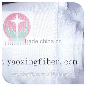 High Silica Glass Fiber Cloth High Temperature Resistant High Silica Cloth High Quality High Silica Cloth thumbnail-3