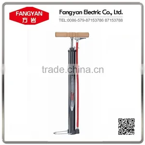 Bicycle Hand Pump thumbnail-2