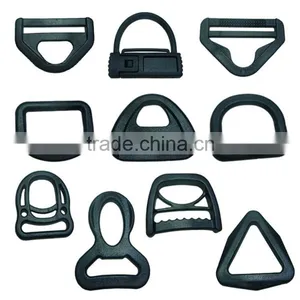Oem Service Buggy Buttons Plastic Mould With Different Design thumbnail-6