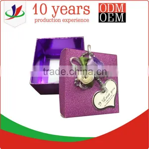 Christmas Gift Boxes With Lids thumbnail-1
