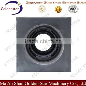 Hydraulic Front Head Supplied With High Technical Made in China thumbnail-2
