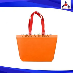 Factory Hot Sale Non Woven Bag thumbnail-1