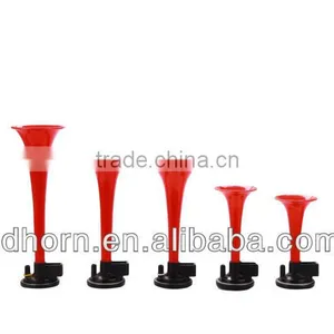 Professional Design Super Horn/music Air Horn thumbnail-1