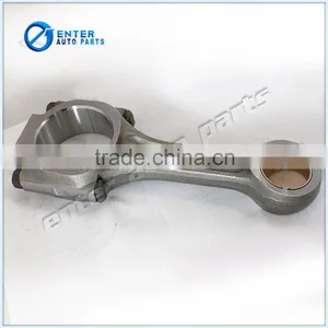 OEM Supply , 4BT 6BT 6CT 6L NT855 M11 K19 K38 All Series Connecting Rod thumbnail-4