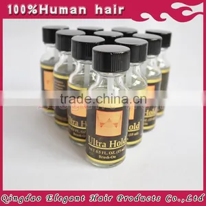 Ultra Hold Glue ,strong Adhesive, Net 0.50Z/bottle thumbnail-4