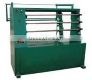 Hexagonal Wire Mesh Machine thumbnail-1