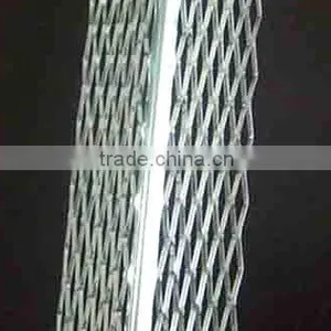Metal Angle Bead thumbnail-1