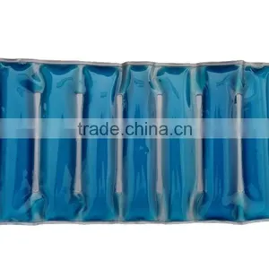 High Quality Wine or Beer Gelatin Ice Cooler thumbnail-4