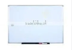 2011 Best Selling Dry Erase Whiteboard, Porcelain thumbnail-1