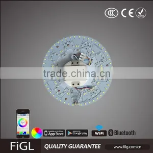 Smart Lighting thumbnail-1