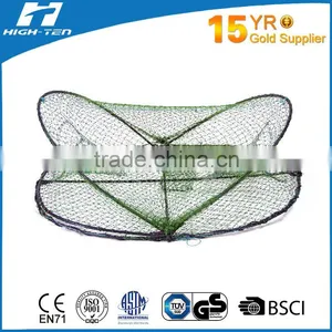 Top Quality Opera House Yabbie Net thumbnail-1