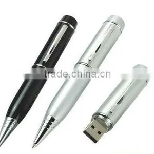 USB Flash Drive Welcome Printing /Engrave Promotion Usb Flash Drive thumbnail-1