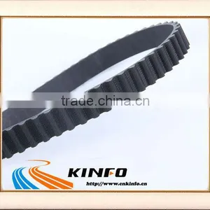 Car Belt for Mitsubishi thumbnail-1