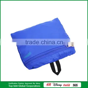 Baby Travel Bag Pro Sports Bag thumbnail-2