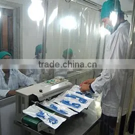 Electro Bismed Instruments company overview - view 2 thumbnail