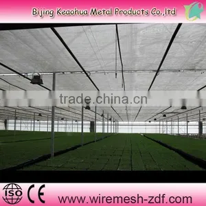 PE Shade Net Black thumbnail-1
