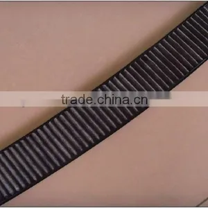 Cabin Filter 64311000004 64319071934 CU6724 Cabin Filter thumbnail-1