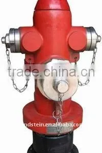 Hydrants thumbnail-1